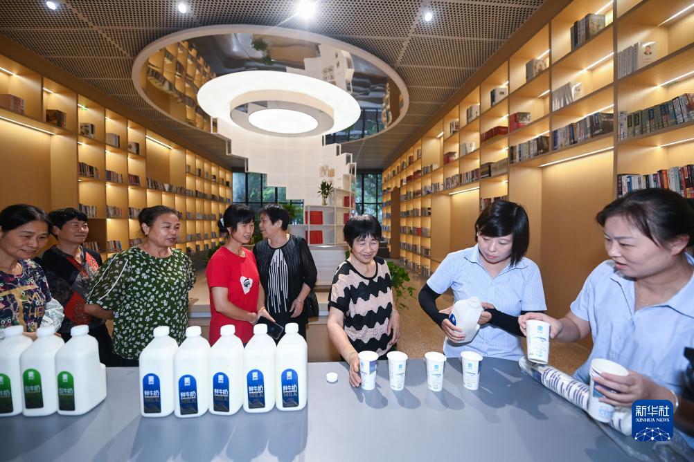 奔驰宝马电玩城游戏机